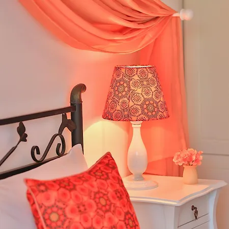 Sorf Hotel Alacati
