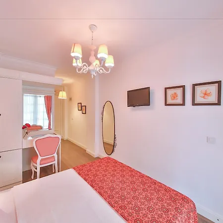 Sorf Hotel Alacati