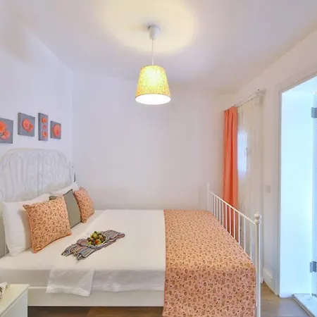 Hotel Sorf