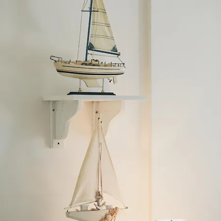 Sorf アラカティ