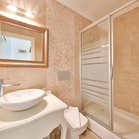 Hotel Sorf 2*