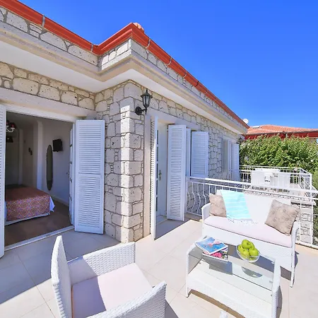 Sorf アラカティ