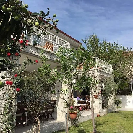 阿拉卡提索夫酒店 阿拉恰特