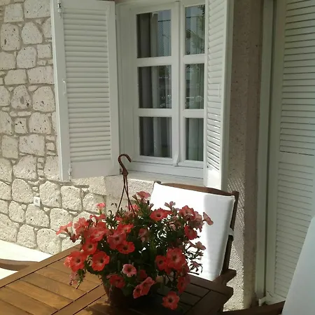 阿拉卡提索夫酒店