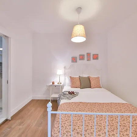 Sorf Hotel Alaçatı