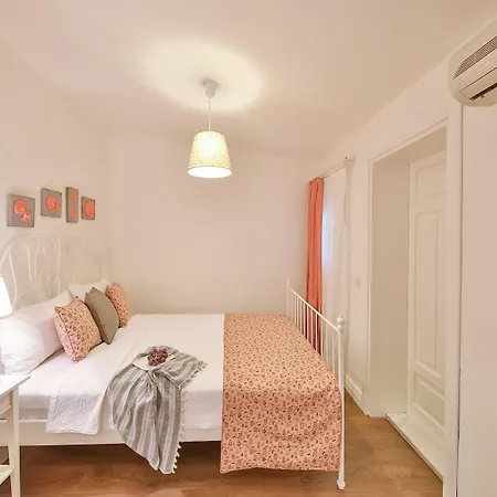 Sorf Hotel Alaçatı