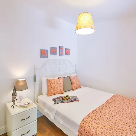 Hotel Sorf Alaçatı