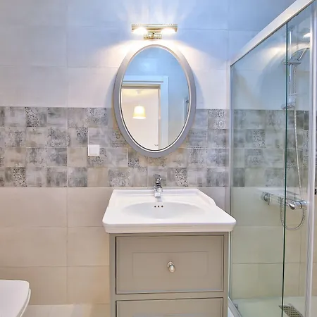 Sorf Hotel Alaçatı