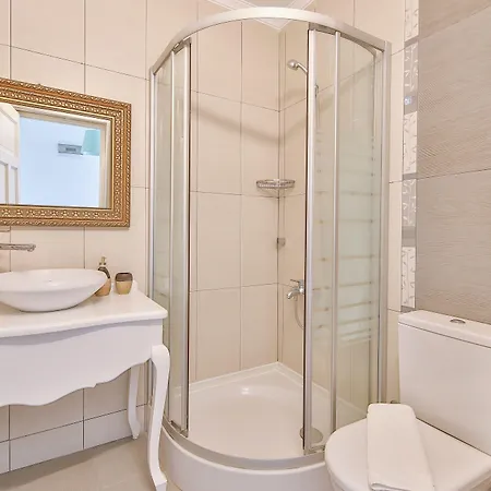 Hotel Sorf Alaçatı