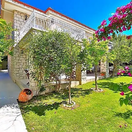 Sorf Alaçatı