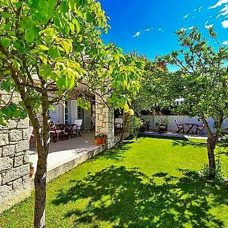 Sorf Alaçatı