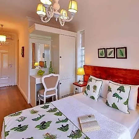 Sorf Hotel