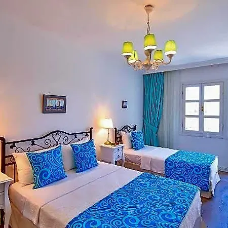 Sorf Alacati